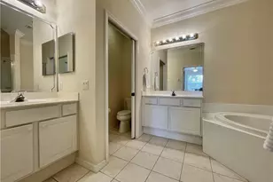 3965 Bishopwood Ct E, Naples, FL 34114 - Photo 15
