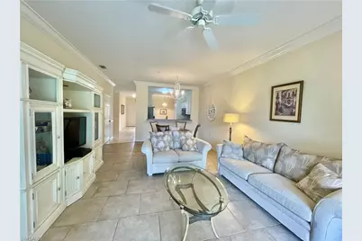 3965 Bishopwood Ct E #205, Naples, FL 34114 - Photo 3