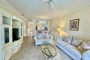 3965 Bishopwood Ct E, Naples, FL 34114 - Photo 3