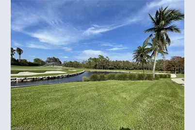 3965 Bishopwood Ct E #205, Naples, FL 34114 - Photo 33