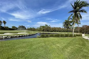 3965 Bishopwood Ct E, Naples, FL 34114 - Photo 33
