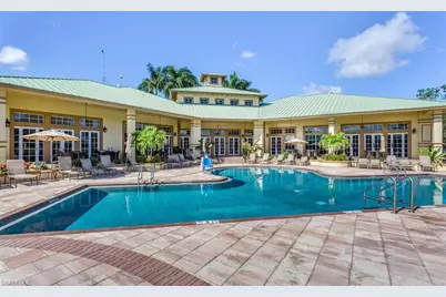 3960 Loblolly Bay Dr #203, Naples, FL 34114 - Photo 21