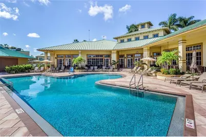 3960 Loblolly Bay Dr #203, Naples, FL 34114 - Photo 23