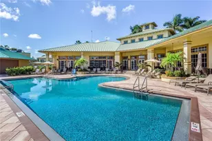 3960 Loblolly Bay Dr, Naples, FL 34114 - Photo 23