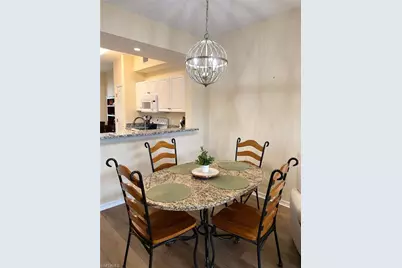 3960 Loblolly Bay Dr #203, Naples, FL 34114 - Photo 5