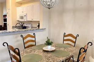 3960 Loblolly Bay Dr, Naples, FL 34114 - Photo 5
