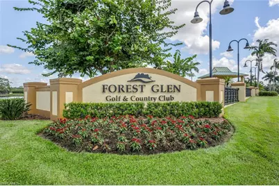 3960 Loblolly Bay Dr #203, Naples, FL 34114 - Photo 19