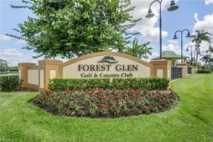 3960 Loblolly Bay Dr, Naples, FL 34114 - Photo 19