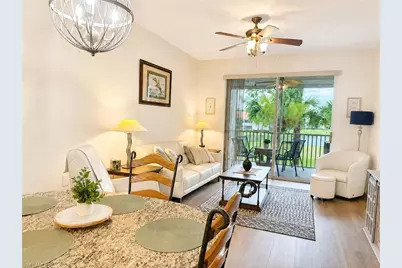 3960 Loblolly Bay Dr #203, Naples, FL 34114 - Photo 3