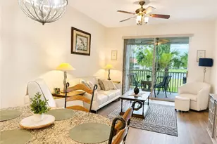 3960 Loblolly Bay Dr, Naples, FL 34114 - Photo 3
