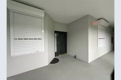 3960 Loblolly Bay Dr #203, Naples, FL 34114 - Photo 17