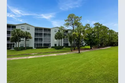 3960 Loblolly Bay Dr #203, Naples, FL 34114 - Photo 13