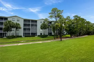 3960 Loblolly Bay Dr, Naples, FL 34114 - Photo 13