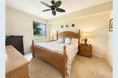 3960 Loblolly Bay Dr #203, Naples, FL 34114 - Photo 9