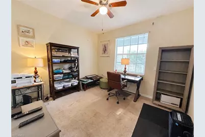 3960 Loblolly Bay Dr #203, Naples, FL 34114 - Photo 11