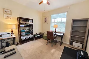 3960 Loblolly Bay Dr, Naples, FL 34114 - Photo 11
