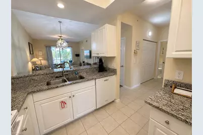 3960 Loblolly Bay Dr #203, Naples, FL 34114 - Photo 7