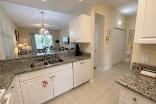 3960 Loblolly Bay Dr, Naples, FL 34114 - Photo 7
