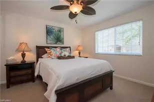1220 Wildwood Lakes Blvd, Naples, FL 34104 - Photo 21
