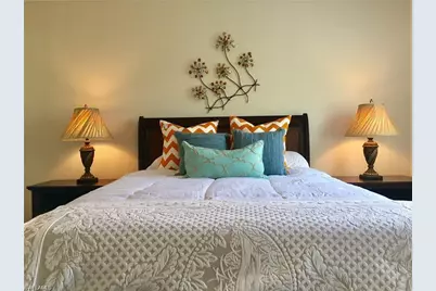 1220 Wildwood Lakes Blvd #201, Naples, FL 34104 - Photo 11