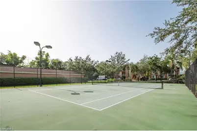 1220 Wildwood Lakes Blvd #201, Naples, FL 34104 - Photo 29