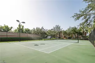 1220 Wildwood Lakes Blvd, Naples, FL 34104 - Photo 29