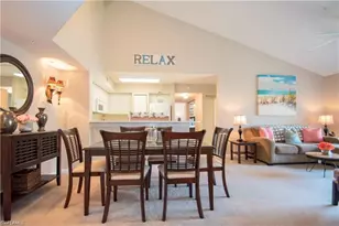 1220 Wildwood Lakes Blvd, Naples, FL 34104 - Photo 1