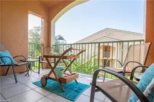 1220 Wildwood Lakes Blvd, Naples, FL 34104 - Photo 25