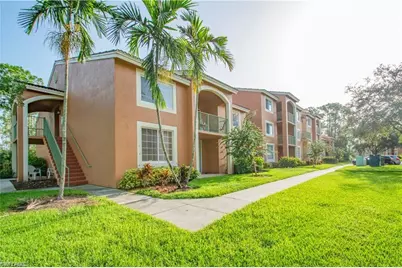1220 Wildwood Lakes Blvd #201, Naples, FL 34104 - Photo 5