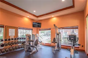 1220 Wildwood Lakes Blvd, Naples, FL 34104 - Photo 33
