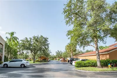 1220 Wildwood Lakes Blvd #201, Naples, FL 34104 - Photo 27