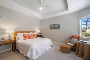 28281 L Burton Fletcher Ct, Bonita Springs, FL 34135 - Photo 11