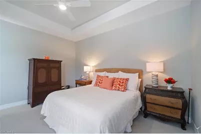 28281 L Burton Fletcher Ct, Bonita Springs, FL 34135 - Photo 13