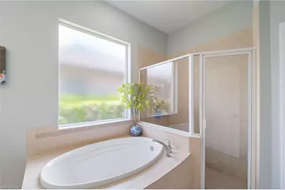 28281 L Burton Fletcher Ct, Bonita Springs, FL 34135 - Photo 15