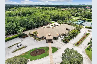 28281 L Burton Fletcher Ct, Bonita Springs, FL 34135 - Photo 29