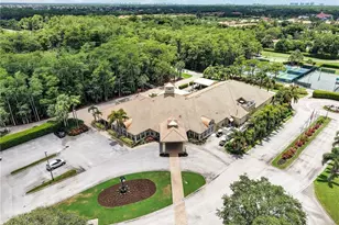 28281 L Burton Fletcher Ct, Bonita Springs, FL 34135 - Photo 29