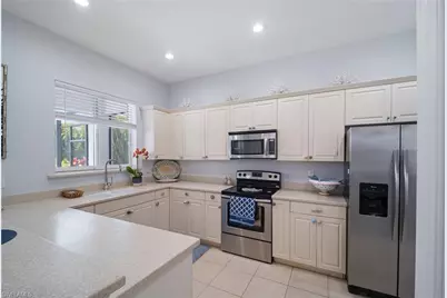 28281 L Burton Fletcher Ct, Bonita Springs, FL 34135 - Photo 9