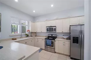 28281 L Burton Fletcher Ct, Bonita Springs, FL 34135 - Photo 9