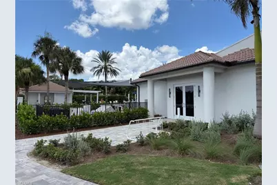 28281 L Burton Fletcher Ct, Bonita Springs, FL 34135 - Photo 37