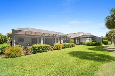 28281 L Burton Fletcher Ct, Bonita Springs, FL 34135 - Photo 23