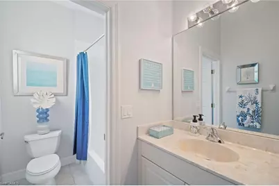 28281 L Burton Fletcher Ct, Bonita Springs, FL 34135 - Photo 17
