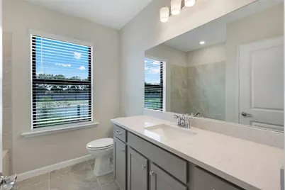 27907 Radiant Ct, Bonita Springs, FL 34135 - Photo 25