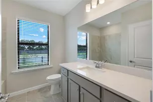 27907 Radiant Ct, Bonita Springs, FL 34135 - Photo 25