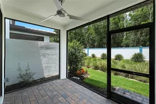 27907 Radiant Ct, Bonita Springs, FL 34135 - Photo 13