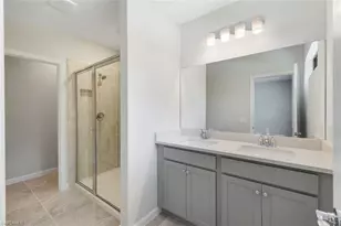 27907 Radiant Ct, Bonita Springs, FL 34135 - Photo 23