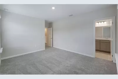 27907 Radiant Ct, Bonita Springs, FL 34135 - Photo 21