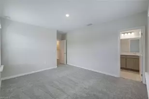 27907 Radiant Ct, Bonita Springs, FL 34135 - Photo 21