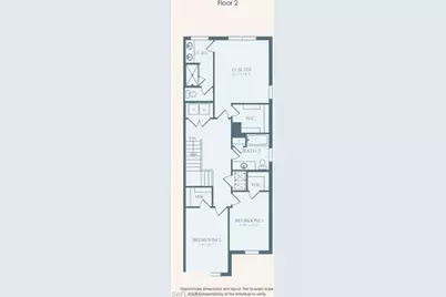 27907 Radiant Ct, Bonita Springs, FL 34135 - Photo 31