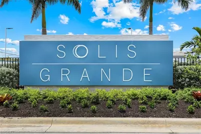 27907 Radiant Ct, Bonita Springs, FL 34135 - Photo 29