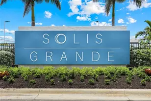 27907 Radiant Ct, Bonita Springs, FL 34135 - Photo 29